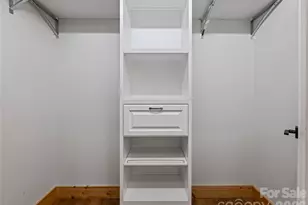 9 Ginger Spice Trail, Weaverville, NC 28787 - Photo 23