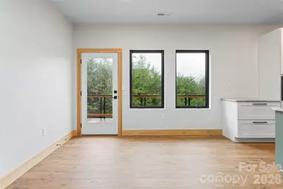 9 Ginger Spice Trail, Weaverville, NC 28787 - Photo 7