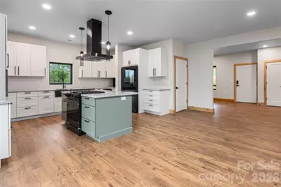 9 Ginger Spice Trail, Weaverville, NC 28787 - Photo 9