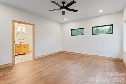 9 Ginger Spice Trail, Weaverville, NC 28787 - Photo 19