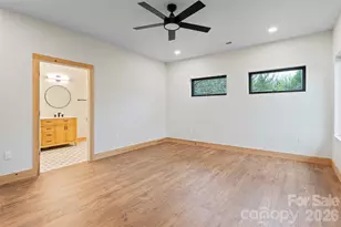 9 Ginger Spice Trail, Weaverville, NC 28787 - Photo 19