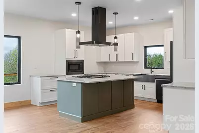 9 Ginger Spice Trail, Weaverville, NC 28787 - Photo 11