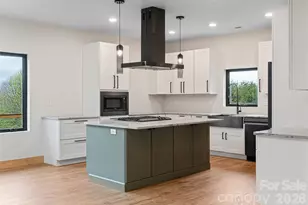 9 Ginger Spice Trail, Weaverville, NC 28787 - Photo 11