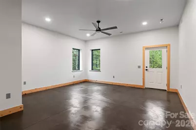 9 Ginger Spice Trail, Weaverville, NC 28787 - Photo 29