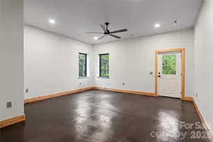 9 Ginger Spice Trail, Weaverville, NC 28787 - Photo 29