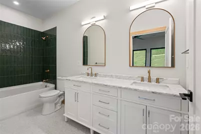 9 Ginger Spice Trail, Weaverville, NC 28787 - Photo 17