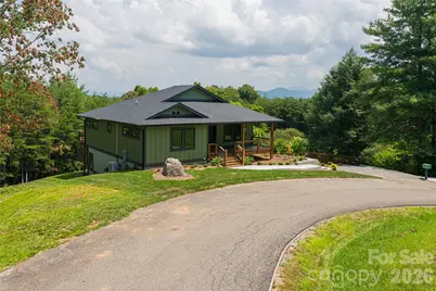 9 Ginger Spice Trail, Weaverville, NC 28787 - Photo 37