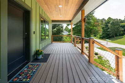 9 Ginger Spice Trail, Weaverville, NC 28787 - Photo 35