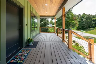 9 Ginger Spice Trail, Weaverville, NC 28787 - Photo 35