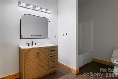 9 Ginger Spice Trail, Weaverville, NC 28787 - Photo 31