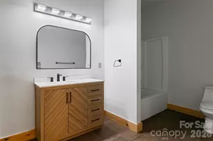 9 Ginger Spice Trail, Weaverville, NC 28787 - Photo 31