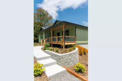 9 Ginger Spice Trail, Weaverville, NC 28787 - Photo 33