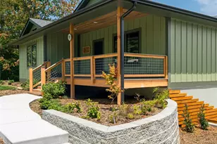 9 Ginger Spice Trail, Weaverville, NC 28787 - Photo 33