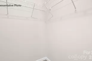 2142 10th St SE, Hickory, NC 28602 - Photo 21