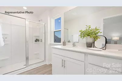 2142 10th Street SE, Hickory, NC 28602 - Photo 13