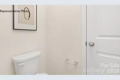 2142 10th Street SE, Hickory, NC 28602 - Photo 9