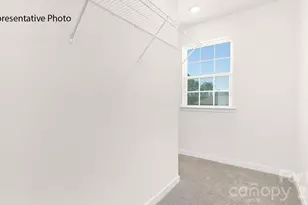 2142 10th St SE, Hickory, NC 28602 - Photo 15