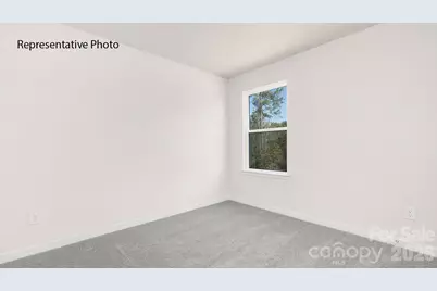 2142 10th Street SE, Hickory, NC 28602 - Photo 19