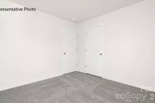 2142 10th St SE, Hickory, NC 28602 - Photo 17