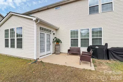 7362 Millstone Circle SW, Concord, NC 28025 - Photo 43