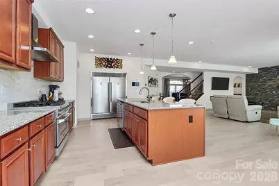 7362 Millstone Circle SW, Concord, NC 28025 - Photo 1