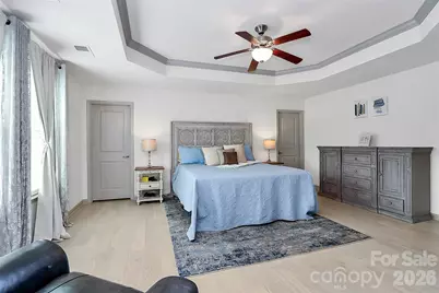 7362 Millstone Circle SW, Concord, NC 28025 - Photo 35
