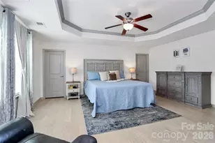 7362 Millstone Cir SW, Concord, NC 28025 - Photo 35
