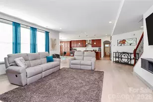 7362 Millstone Cir SW, Concord, NC 28025 - Photo 3