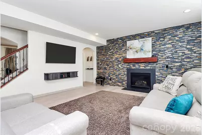 7362 Millstone Circle SW, Concord, NC 28025 - Photo 11