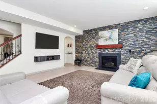 7362 Millstone Cir SW, Concord, NC 28025 - Photo 11