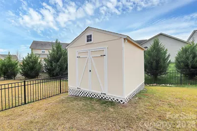 7362 Millstone Circle SW, Concord, NC 28025 - Photo 41