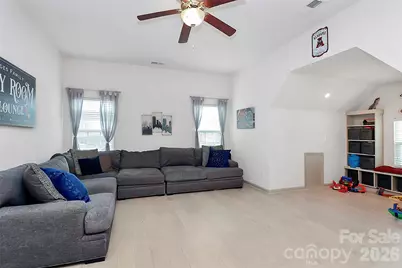 7362 Millstone Circle SW, Concord, NC 28025 - Photo 37