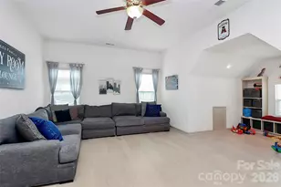 7362 Millstone Cir SW, Concord, NC 28025 - Photo 37