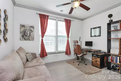 7362 Millstone Circle SW, Concord, NC 28025 - Photo 19