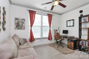 7362 Millstone Cir SW, Concord, NC 28025 - Photo 19