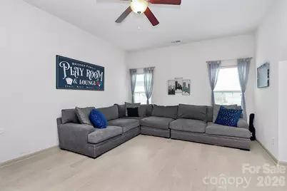 7362 Millstone Circle SW, Concord, NC 28025 - Photo 35