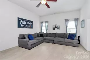 7362 Millstone Cir SW, Concord, NC 28025 - Photo 35