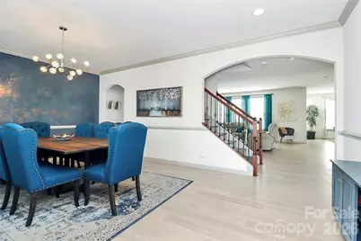 7362 Millstone Circle SW, Concord, NC 28025 - Photo 5