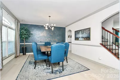 7362 Millstone Circle SW, Concord, NC 28025 - Photo 15