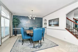 7362 Millstone Cir SW, Concord, NC 28025 - Photo 15