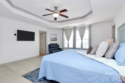 7362 Millstone Circle SW, Concord, NC 28025 - Photo 29