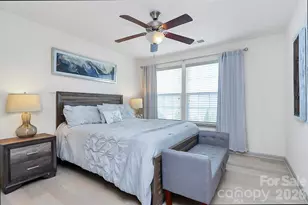 7362 Millstone Cir SW, Concord, NC 28025 - Photo 27