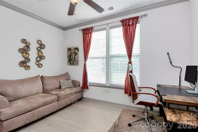 7362 Millstone Circle SW, Concord, NC 28025 - Photo 15
