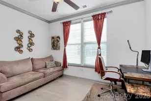 7362 Millstone Cir SW, Concord, NC 28025 - Photo 15
