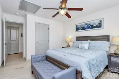 7362 Millstone Circle SW, Concord, NC 28025 - Photo 27