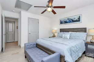 7362 Millstone Cir SW, Concord, NC 28025 - Photo 27