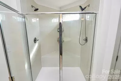 7362 Millstone Circle SW, Concord, NC 28025 - Photo 33