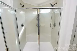 7362 Millstone Cir SW, Concord, NC 28025 - Photo 33