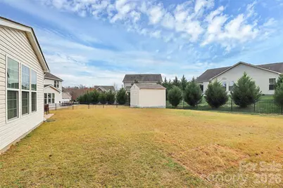 7362 Millstone Circle SW, Concord, NC 28025 - Photo 39