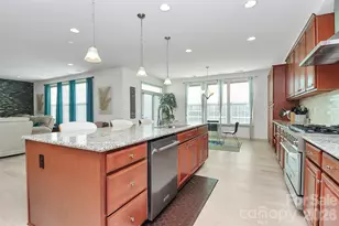 7362 Millstone Cir SW, Concord, NC 28025 - Photo 7